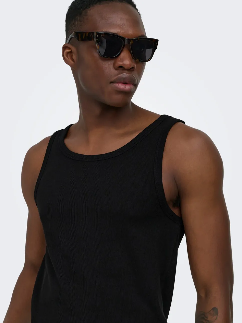 ONSTANNER Tanktopp