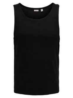 ONSTANNER Tanktopp