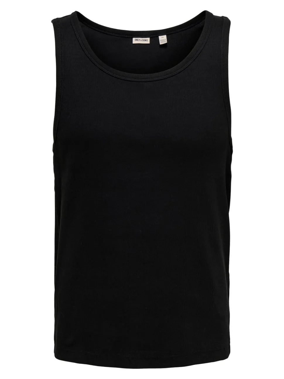 ONSTANNER Tanktopp