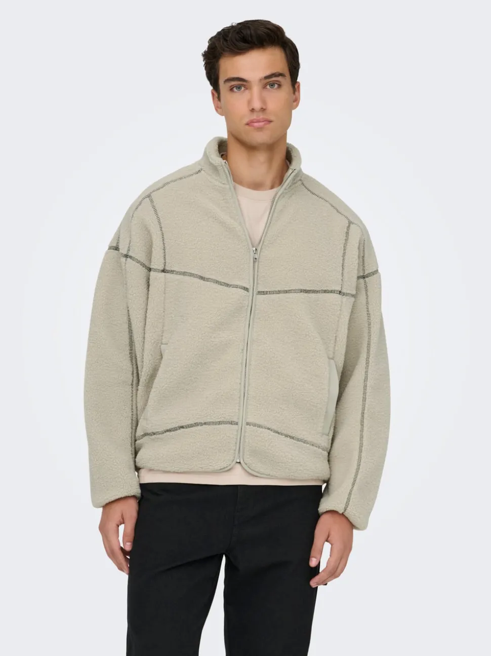 ONSTEDDY Sweatshirt