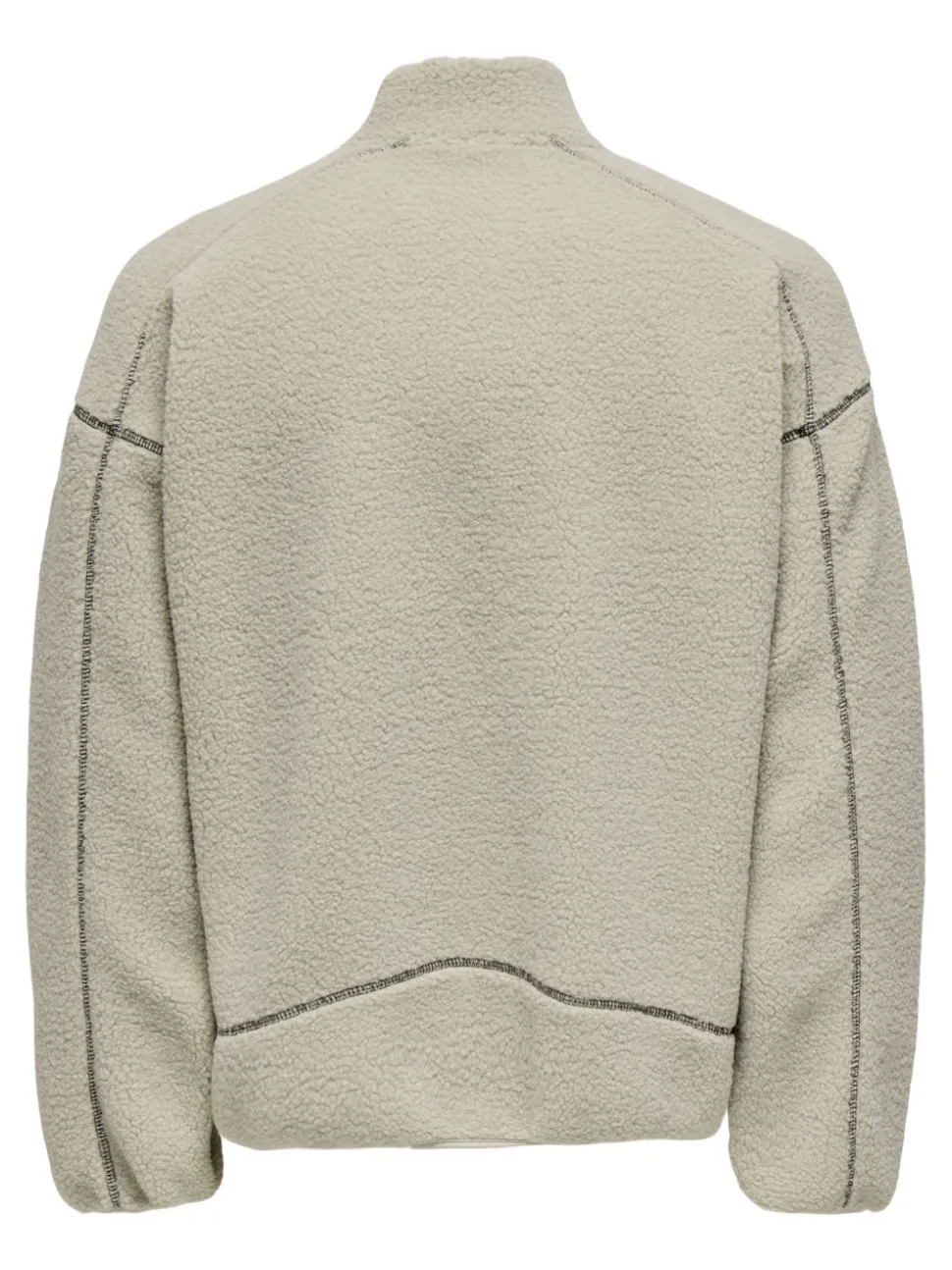 ONSTEDDY Sweatshirt
