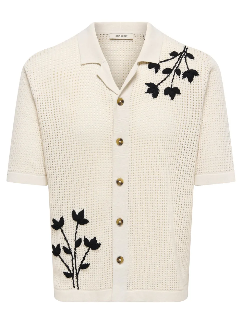 ONSTEGAN Strikket cardigan