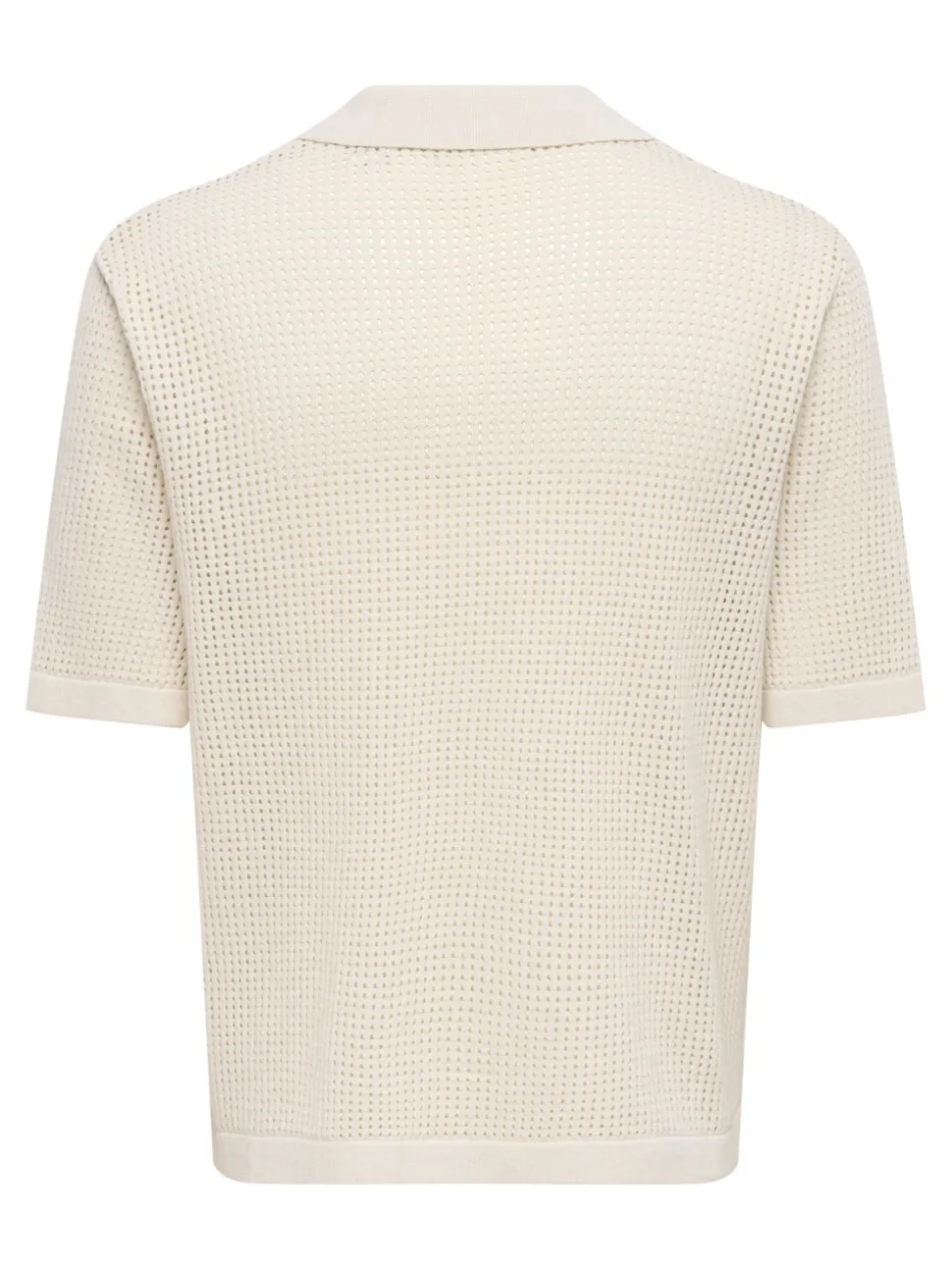 ONSTEGAN Strikket cardigan