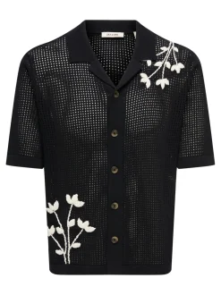 ONSTEGAN Strikket cardigan