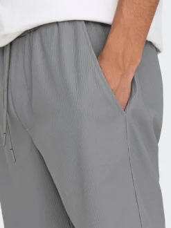 ONSTEL Middels høy midje Regular Fit Shorts