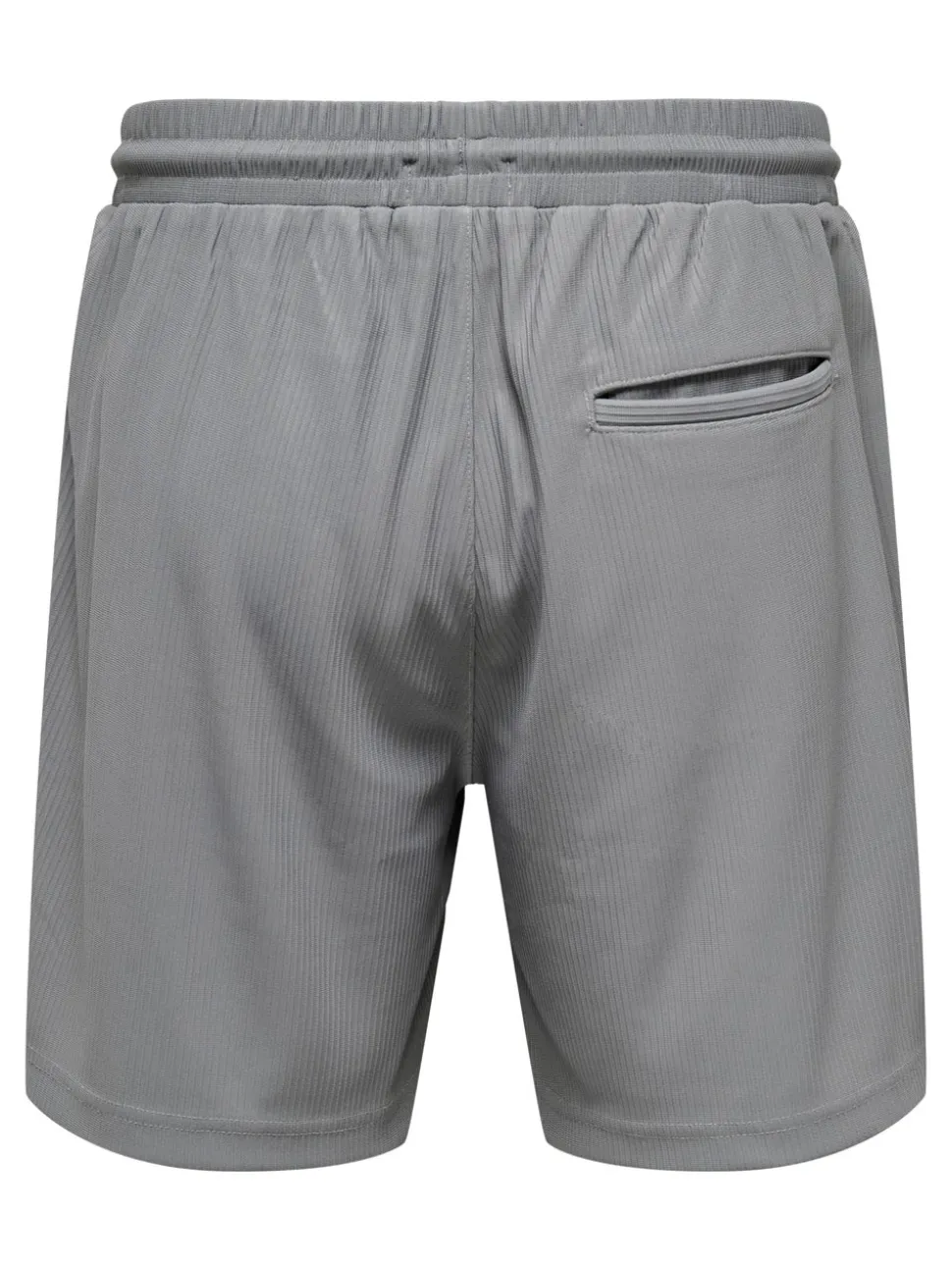 ONSTEL Middels høy midje Regular Fit Shorts