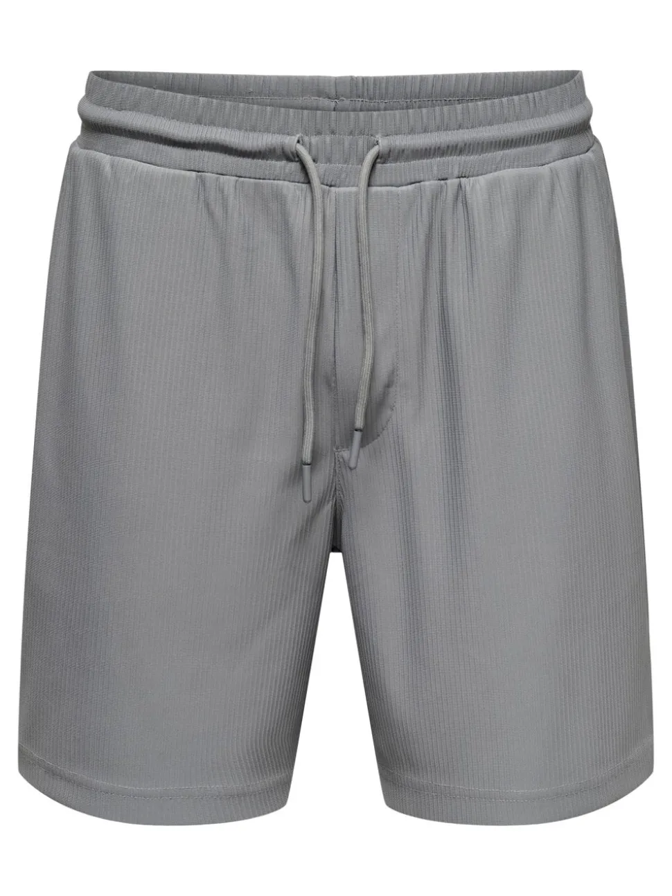 ONSTEL Middels høy midje Regular Fit Shorts