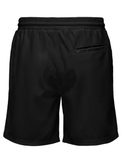 ONSTEL Middels høy midje Regular Fit Shorts