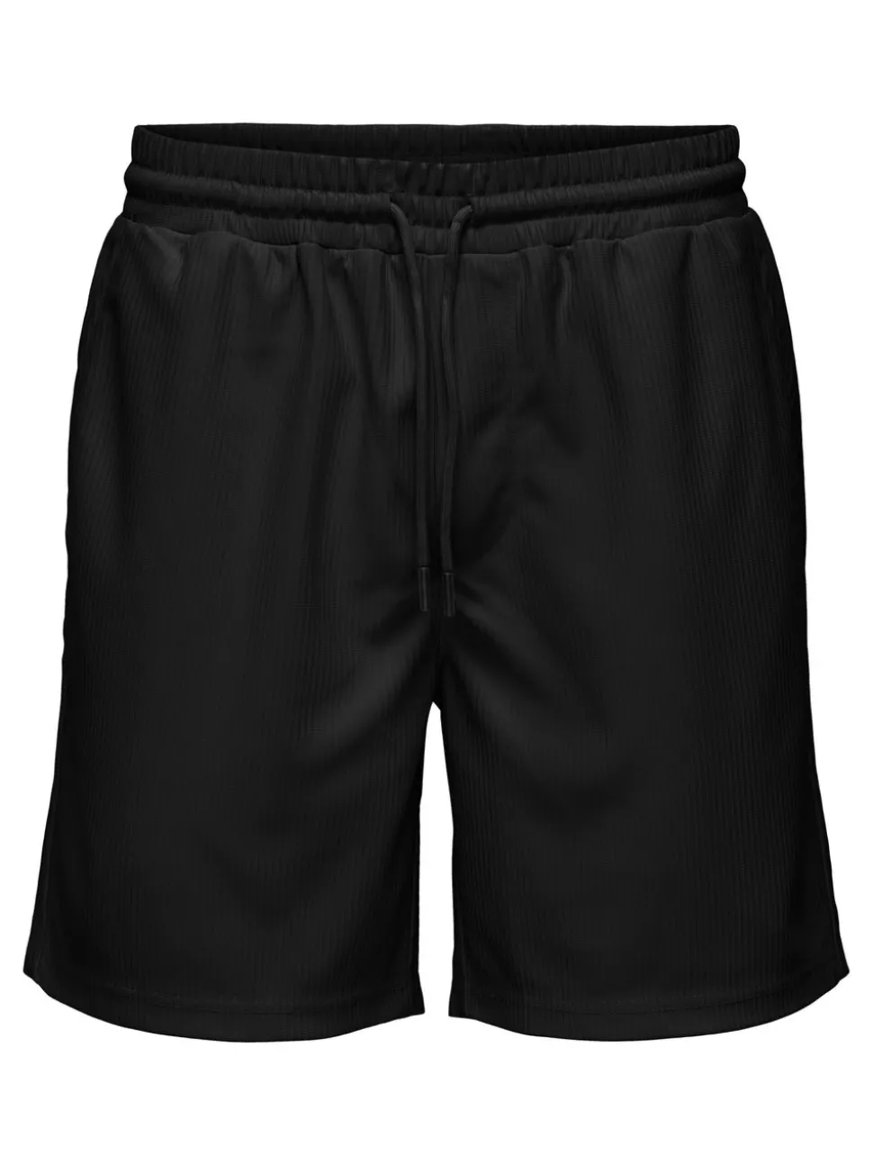 ONSTEL Middels høy midje Regular Fit Shorts