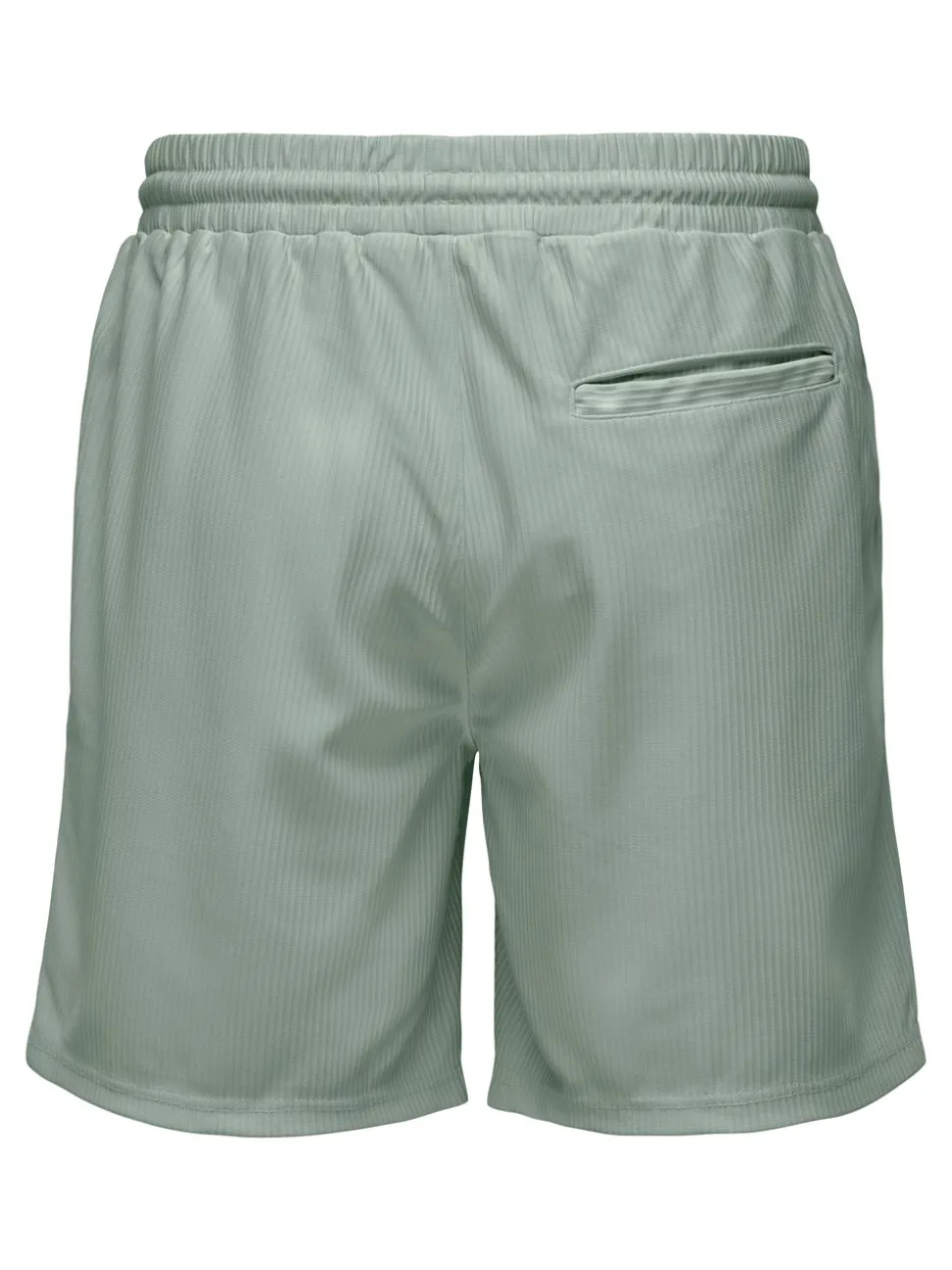 ONSTEL Middels høy midje Regular Fit Shorts