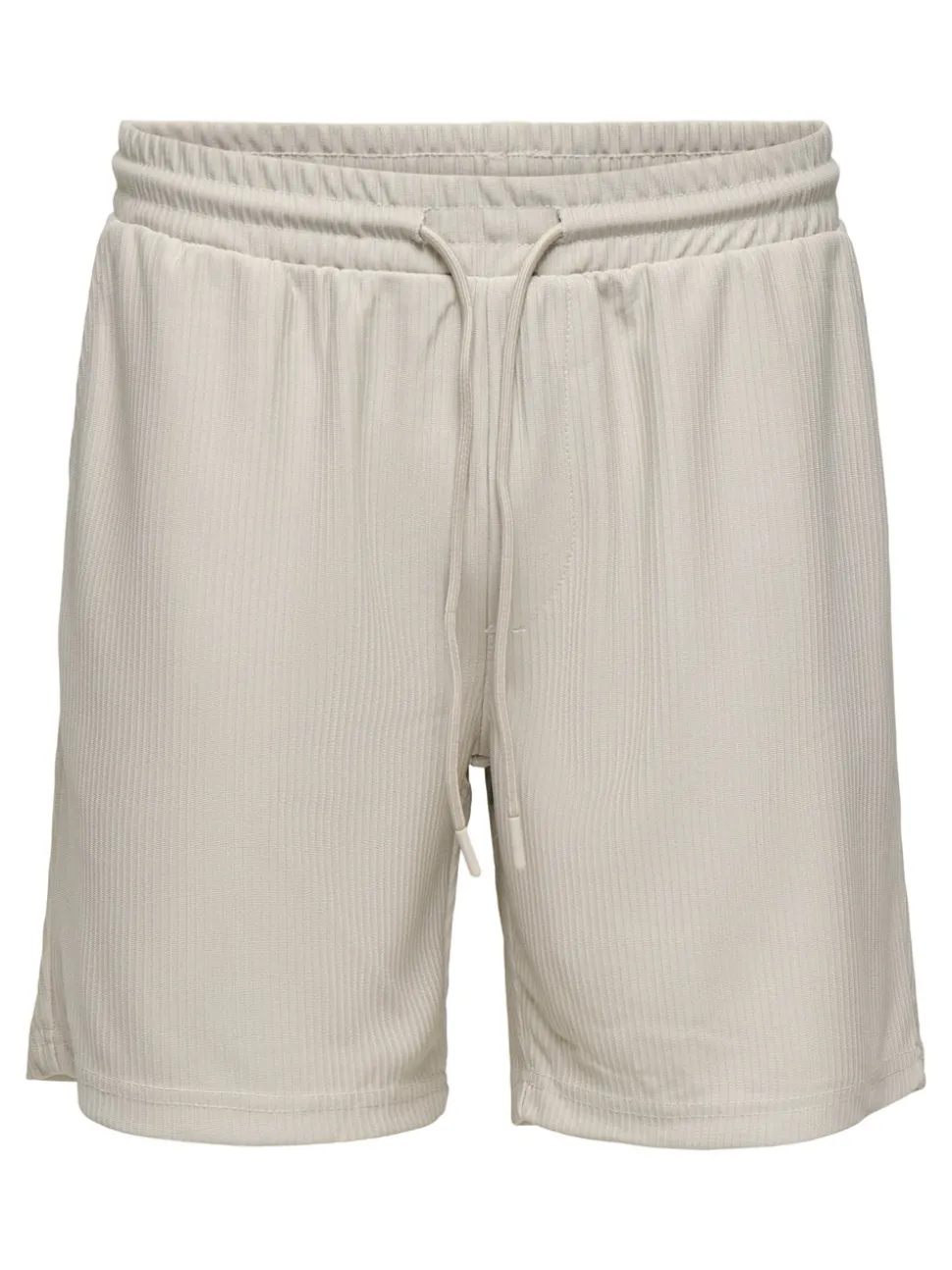 ONSTEL Middels høy midje Regular Fit Shorts