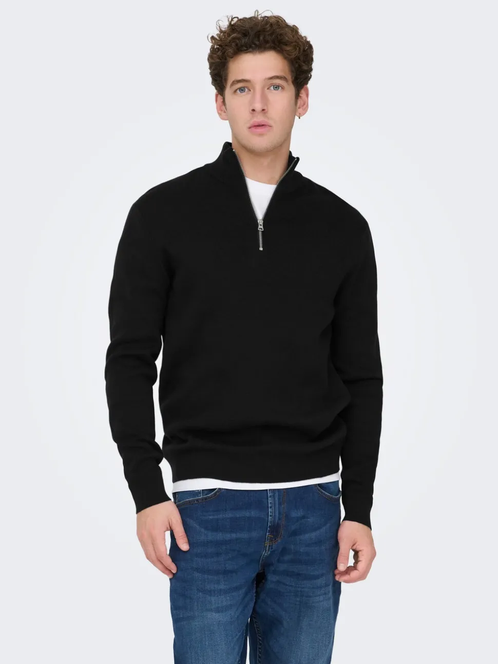 ONSTING Genser