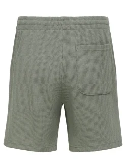 ONSTOBIE Høy midje Loose fit Shorts