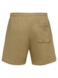 ONSTOBIE Høy midje Loose fit Shorts