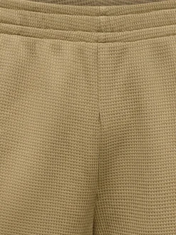 ONSTOBIE Høy midje Loose fit Shorts