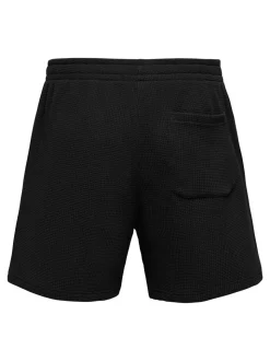 ONSTOBIE Høy midje Loose fit Shorts