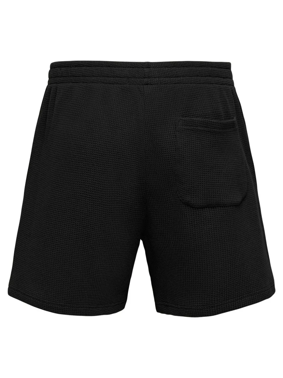 ONSTOBIE Høy midje Loose fit Shorts