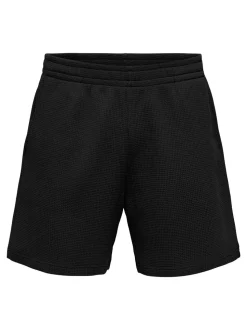 ONSTOBIE Høy midje Loose fit Shorts