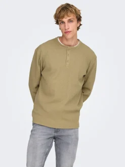 ONSTOBIE T-skjorte