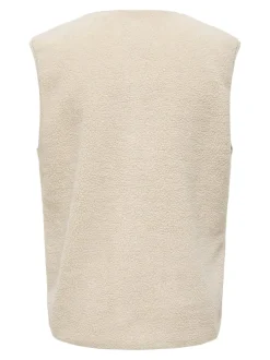 ONSTONY Fleecevest