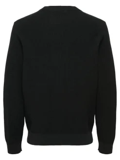 ONSTONY Strikket cardigan