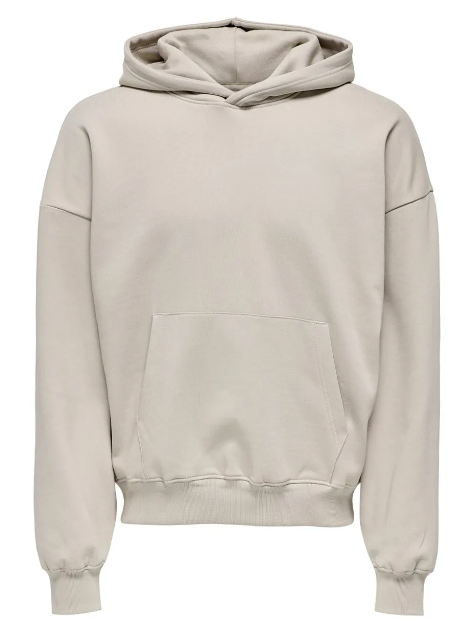 ONSTURNER Sweatshirt