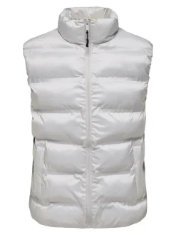 ONSUNION Vest