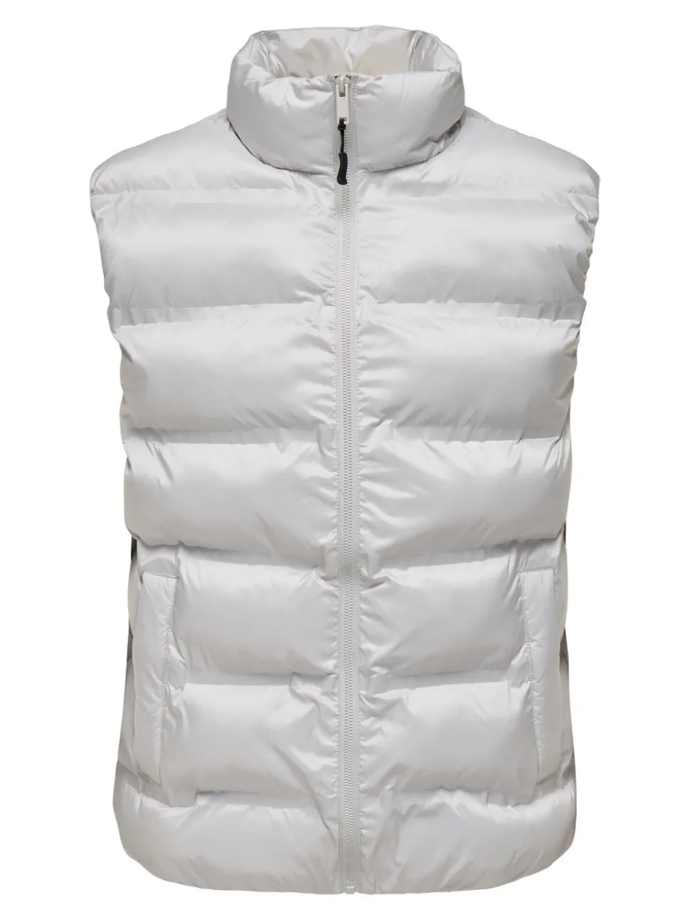 ONSUNION Vest