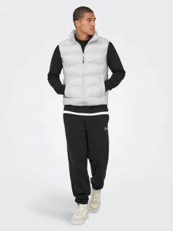 ONSUNION Vest