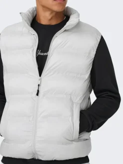 ONSUNION Vest