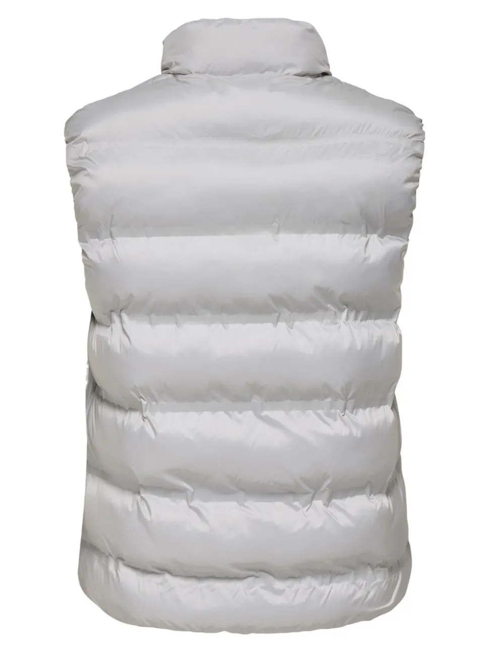 ONSUNION Vest