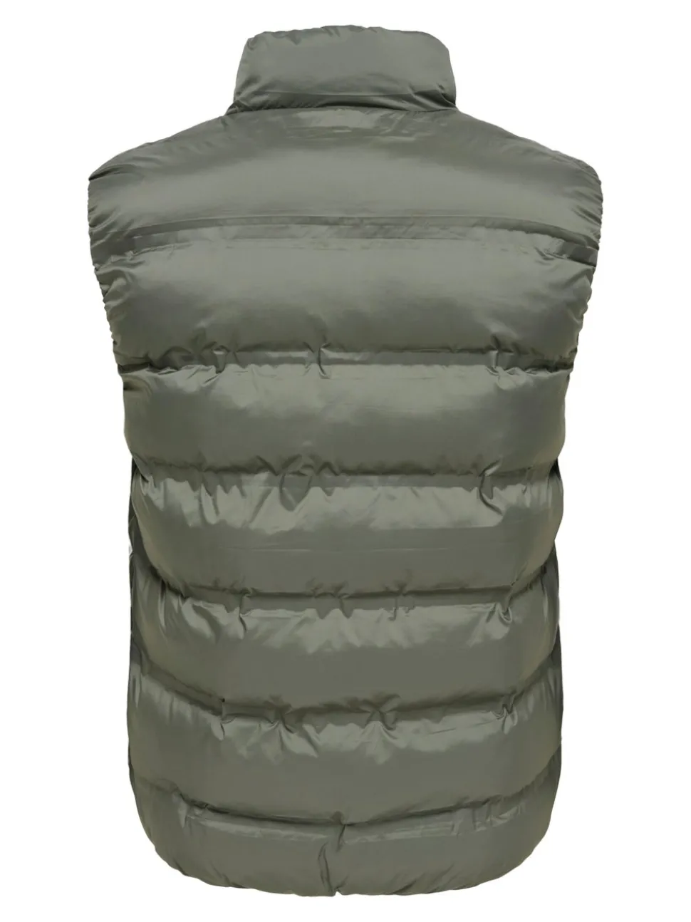 ONSUNION Vest
