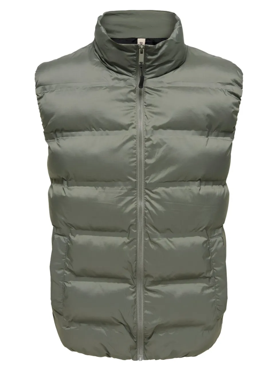 ONSUNION Vest