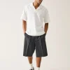 ONSVINCENT Loafers