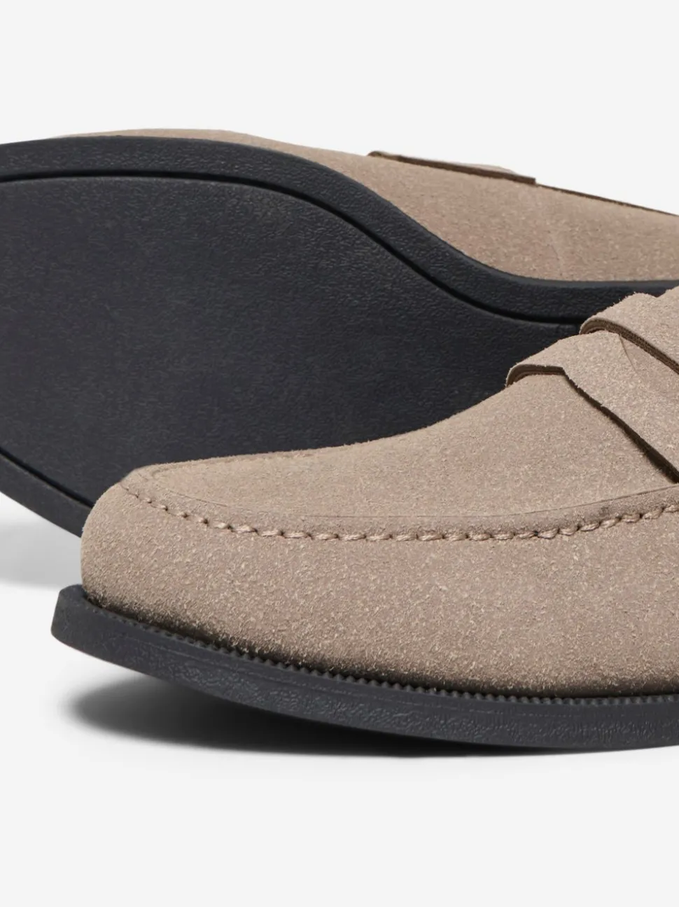 ONSVINCENT Loafers