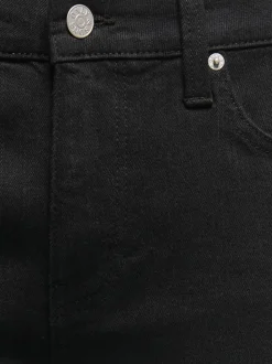 ONSWARP Lavt snitt Skinny Fit Jeans