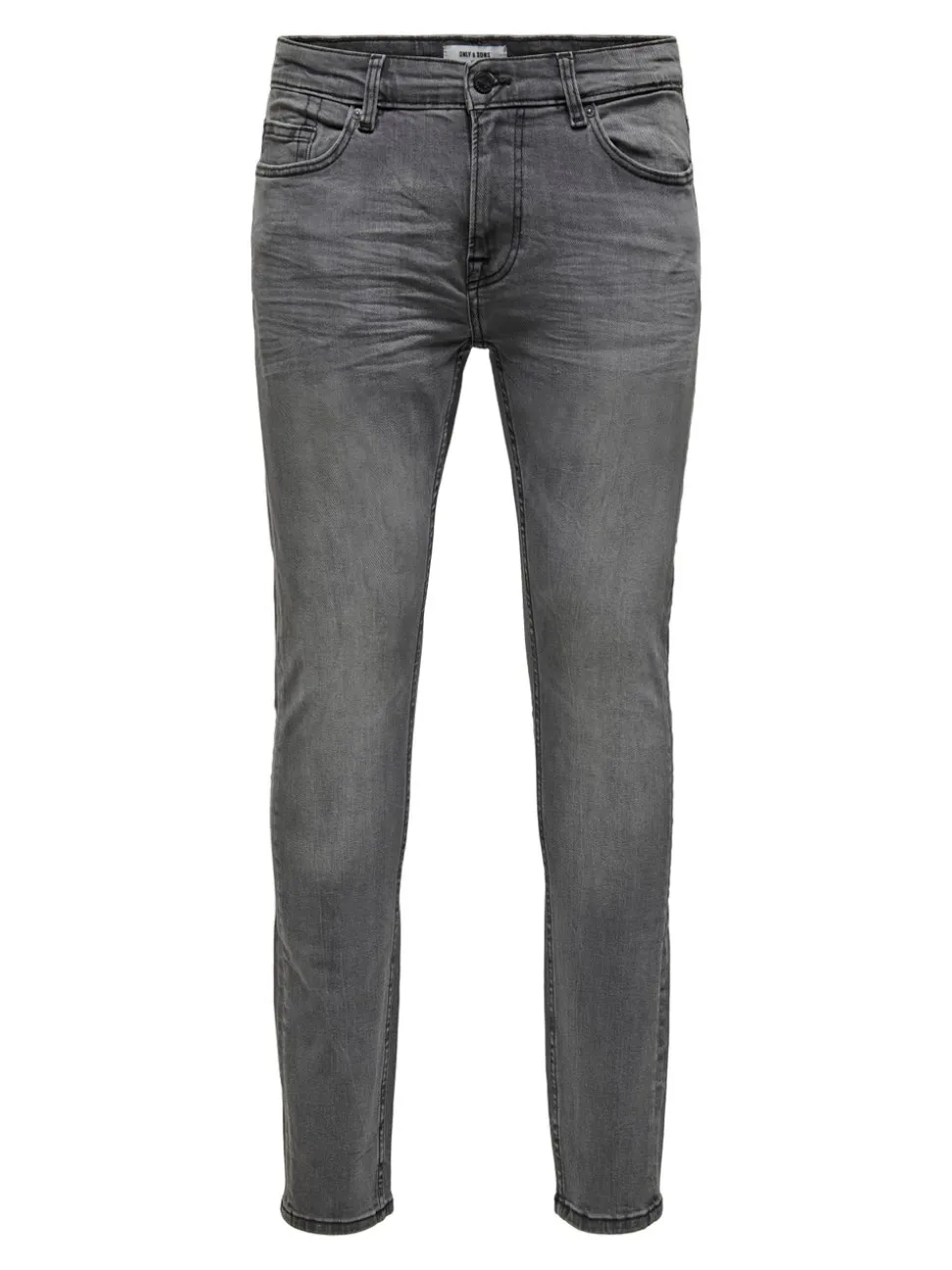 ONSWARP Lavt snitt Skinny Fit Jeans