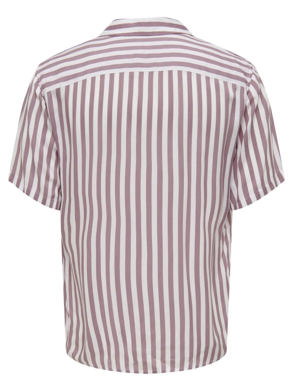 onsWAYNE Skjorte