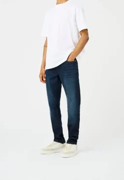ONSWEFT Lavt snitt Regular Fit Jeans