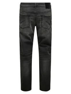 ONSWEFT Lavt snitt Regular Fit Jeans