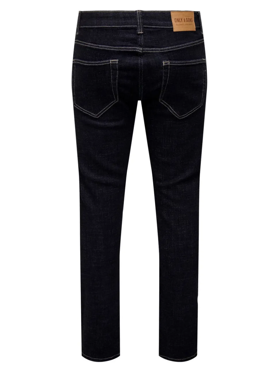 ONSWEFT Lavt snitt Slim Fit Jeans