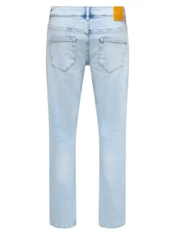 ONSWEFT Middels høy midje Regular Fit Jeans