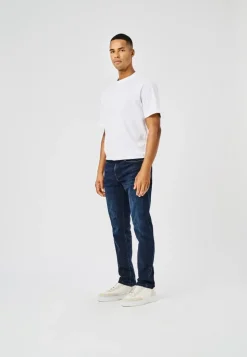 ONSWEFT Middels høy midje Regular Fit Jeans