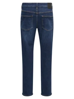 ONSWEFT Middels høy midje Regular Fit Jeans
