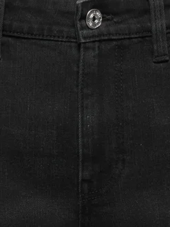 ONSWEFT Middels høyt snitt Regular Fit Shorts