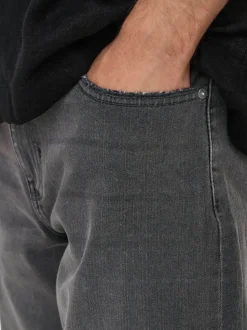 ONSWEFT Middels høyt snitt Regular Fit Shorts