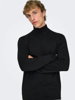 ONSWYLER Genser
