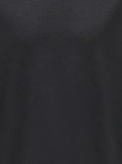 OSJCASPIAN T-skjorte