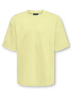 OSJCASPIAN T-skjorte