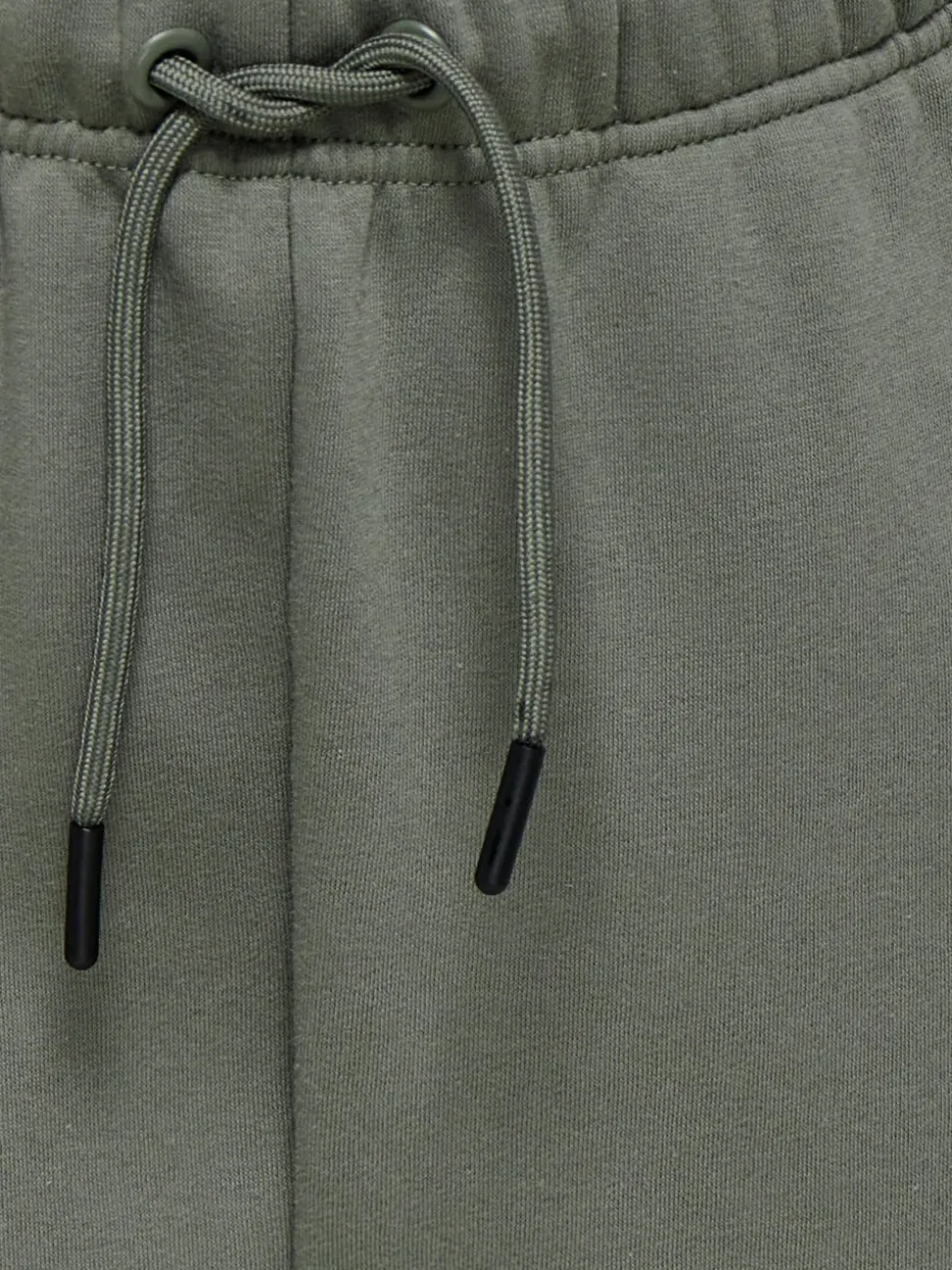 OSJCERES Regular Fit Shorts